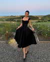 fair_mua Altpins Profile Picture
