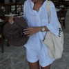 zoeliss Altpins Profile Picture