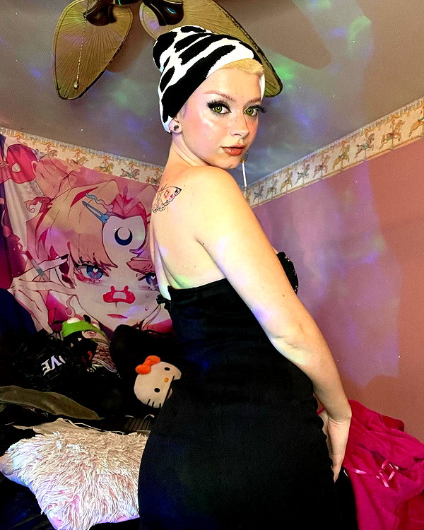 jennajinxy instagram image archive image