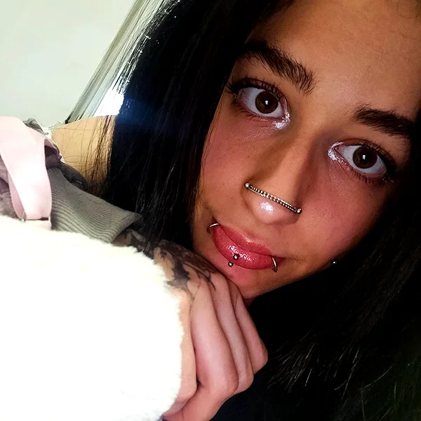 shayli_or instagram image archive image