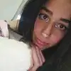 shayli_or Altpins Profile Picture
