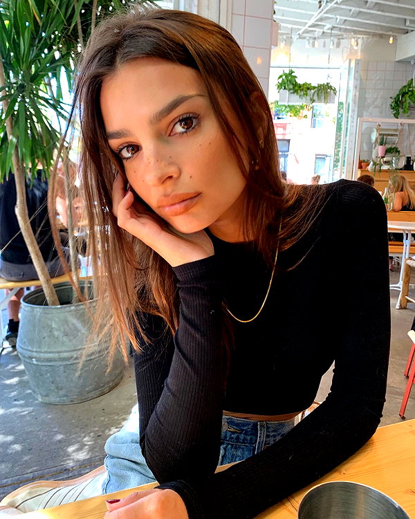 emrata instagram image archive image