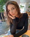 emrata Altpins Profile Picture