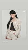 fair_mua Altpins Profile Picture