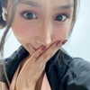 indra0102_ Altpins Profile Picture