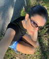 reneeebeller Altpins Profile Picture