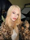alisen.mari Altpins Profile Picture