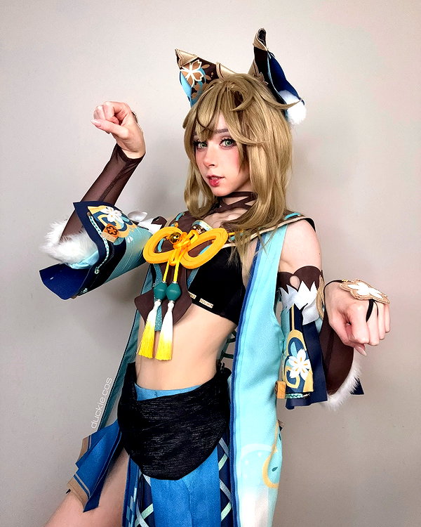 duckie.cos instagram image archive image