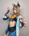 duckie.cos Altpins Profile Picture