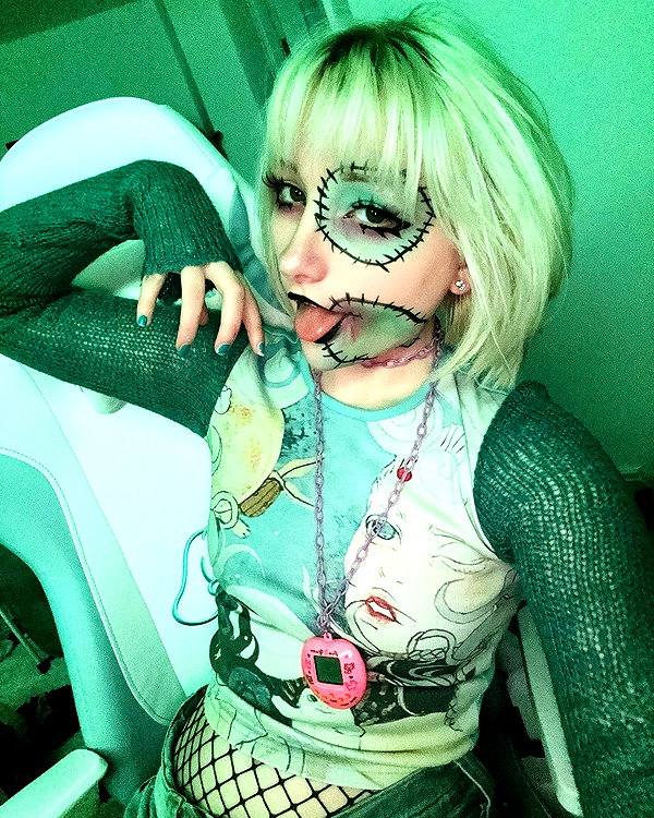 catl0verr69 instagram image archive image