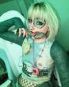 catl0verr69 Altpins Profile Picture