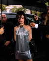 camila_cabello Altpins Profile Picture