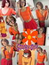 ki.re.ina Altpins Profile Picture