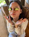 macaroni_naomi Altpins Profile Picture
