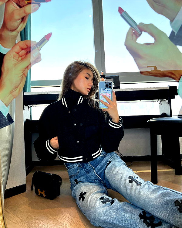 kelseydopegal instagram image archive image