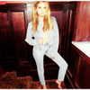 ashleybenson Altpins Profile Picture