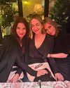 jenniferaniston Altpins Profile Picture