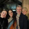 demimoore Altpins Profile Picture