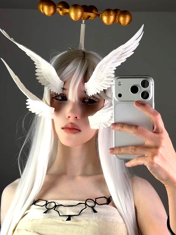 jillynozomi instagram image archive image