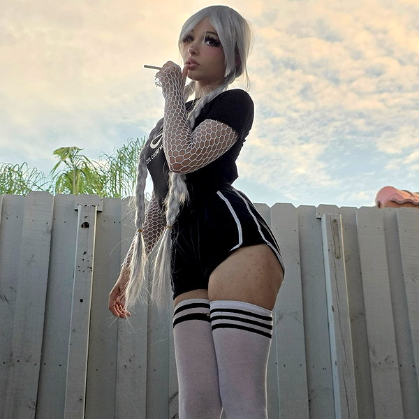 milliexxss instagram image archive image