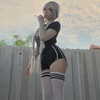 milliexxss Altpins Profile Picture