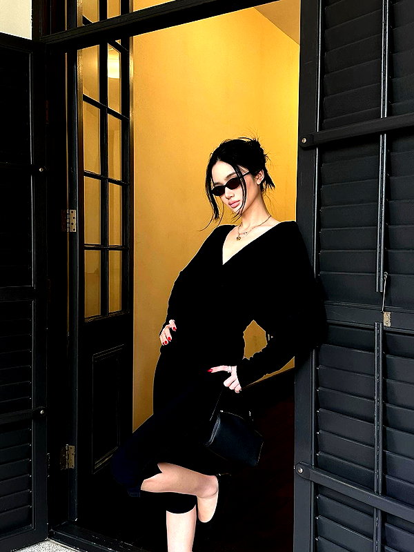 fair_mua instagram image archive image