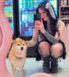 _urbaneva Altpins Profile Picture