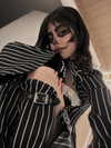 daihanabalieiro Altpins Profile Picture