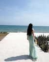 lyhythuedoxinh Altpins Profile Picture