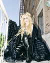avrillavigne Altpins Profile Picture