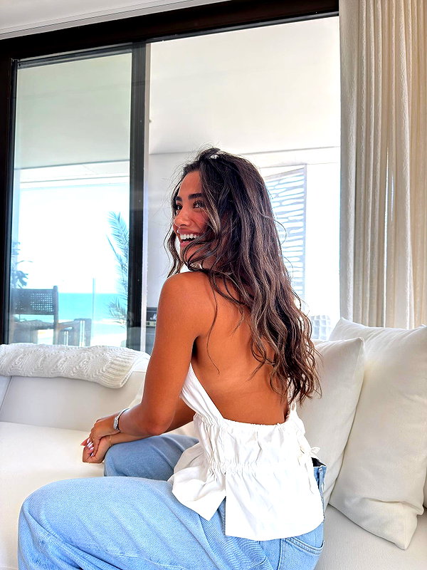 shahar__hauon instagram image archive image