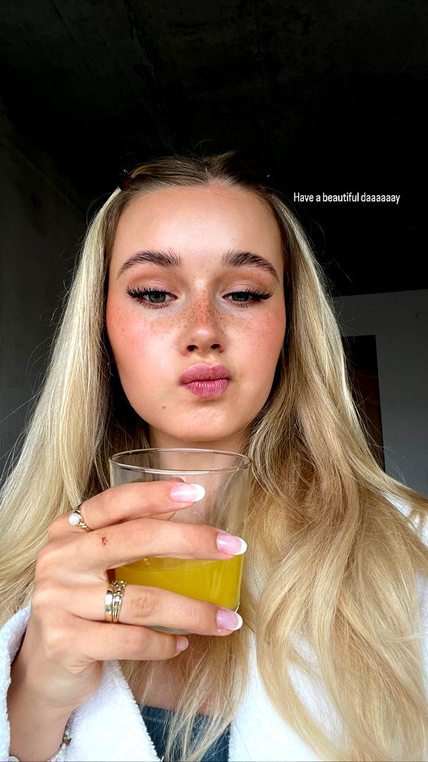 lilih instagram image archive image