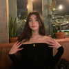 elizabrowne_ Altpins Profile Picture