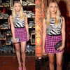 ashleybenson Altpins Profile Picture