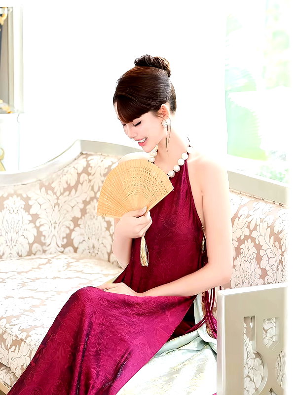 lyhythuedoxinh instagram image archive image
