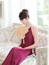 lyhythuedoxinh Altpins Profile Picture