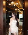 lyhythuedoxinh Altpins Profile Picture