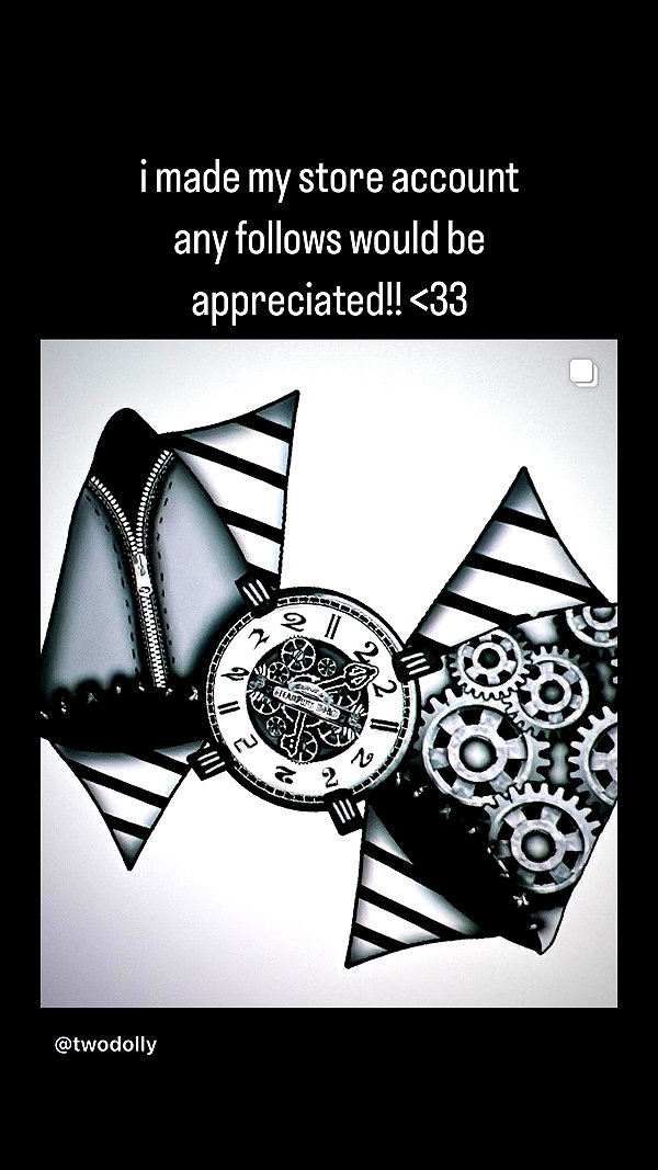 twodollie instagram image archive image