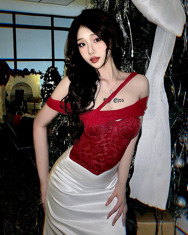 lyhythuedoxinh instagram image archive image