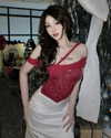 lyhythuedoxinh Altpins Profile Picture