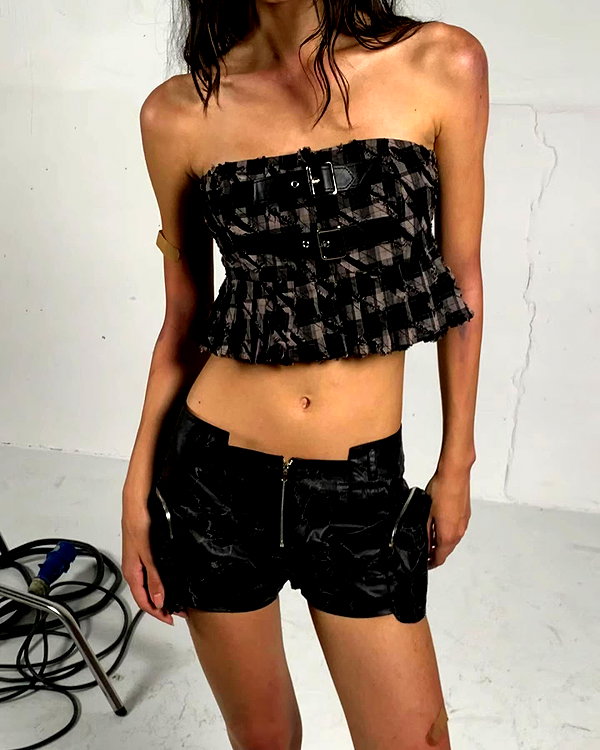 fair_mua instagram image archive image