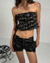 fair_mua Altpins Profile Picture