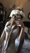 waitingnote Altpins Profile Picture