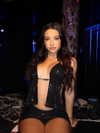 genesis.bravoo Altpins Profile Picture