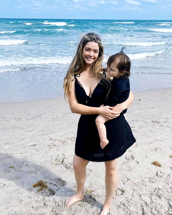 sashapieterse instagram image archive image