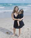 sashapieterse Altpins Profile Picture