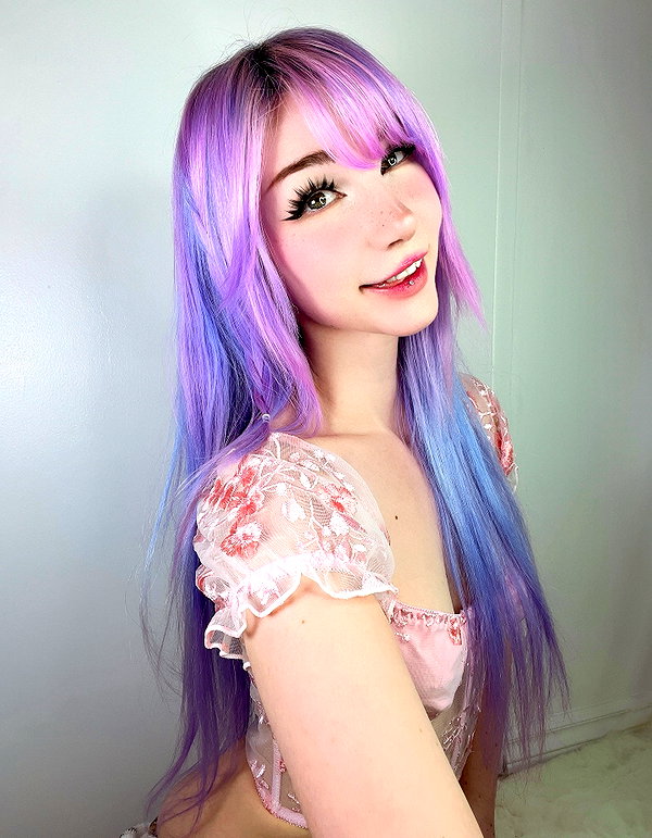 danielle.mercedie instagram image archive image