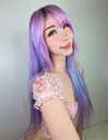 danielle.mercedie Altpins Profile Picture