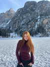 yael_karpalov Altpins Profile Picture