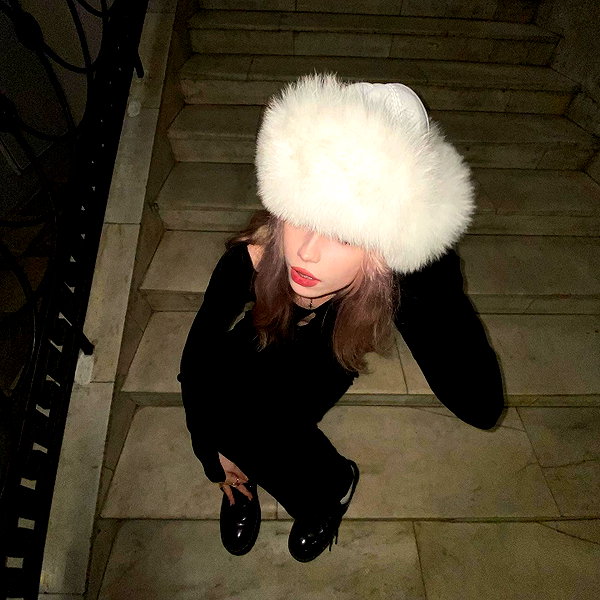 carmexan instagram image archive image